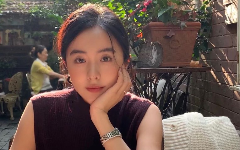 Kh&ocirc;ng cần tiết kiệm khắc khổ, t&ocirc;i sở hữu 100 triệu đầu ti&ecirc;n nhờ 5 th&oacute;i quen n&agrave;y- Ảnh 1.