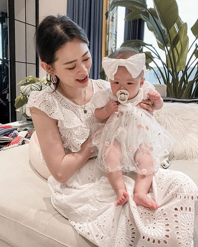 Những kiểu mẹ n&agrave;y, d&ugrave; hy sinh đến mấy, con c&aacute;i cũng kh&oacute; m&agrave; hiếu thuận- Ảnh 2.