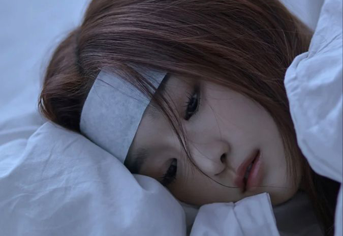 3 thời điểm l&agrave;m "chuyện ấy" khiến nữ giới gi&agrave; nhanh, dễ mắc nhiều bệnh tật- Ảnh 3.