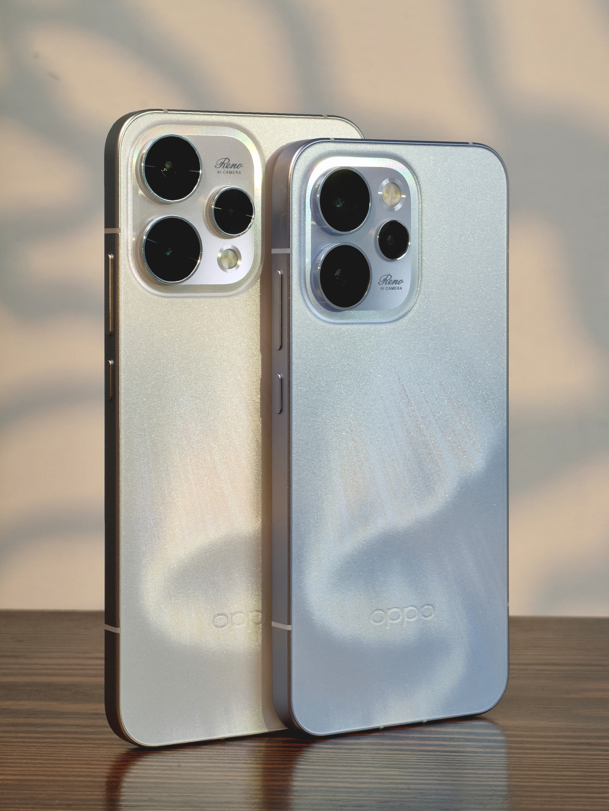 Khi &ldquo;Chuy&ecirc;n Gia Ch&acirc;n Dung AI&rdquo; kh&ocirc;ng chỉ chụp ảnh, m&agrave; trở th&agrave;nh c&ocirc;ng cụ s&aacute;ng tạo thực thụ- Ảnh 1.