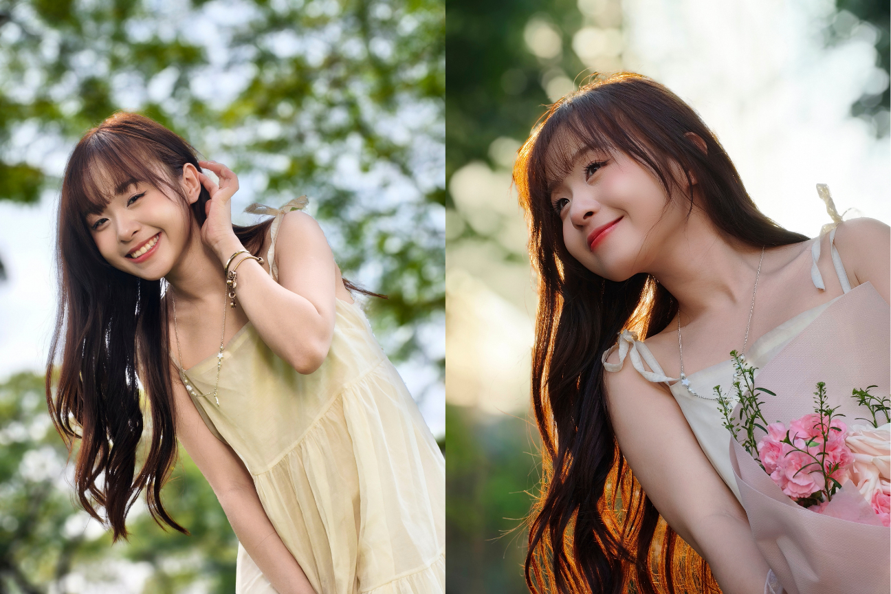 Khi &ldquo;Chuy&ecirc;n Gia Ch&acirc;n Dung AI&rdquo; kh&ocirc;ng chỉ chụp ảnh, m&agrave; trở th&agrave;nh c&ocirc;ng cụ s&aacute;ng tạo thực thụ- Ảnh 2.