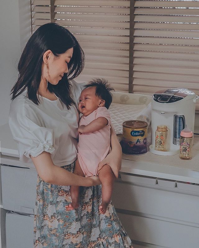 Những kiểu mẹ n&agrave;y, d&ugrave; hy sinh đến mấy, con c&aacute;i cũng kh&oacute; m&agrave; hiếu thuận- Ảnh 3.