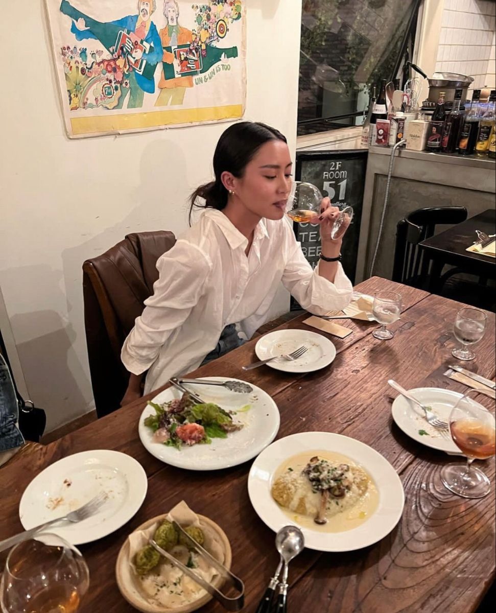 C&aacute;ch bạn ti&ecirc;u tiền thưởng Tết cho thấy bạn kh&ocirc;n kh&eacute;o đến mức n&agrave;o!- Ảnh 1.