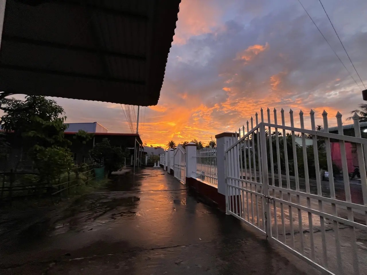 Đặc trưng nh&agrave; miền T&acirc;y, cả nước thấy th&uacute; vị- Ảnh 5.