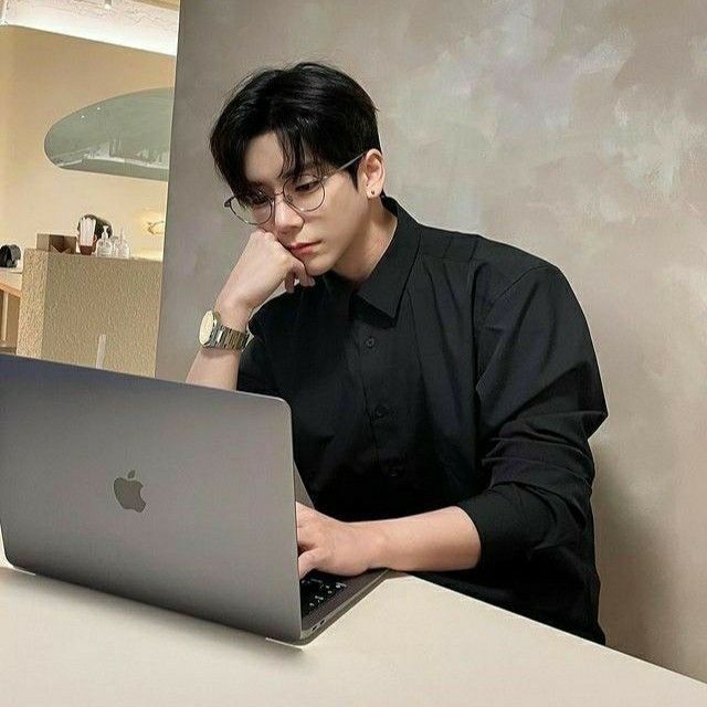 10 năm trước nhận thưởng Tết 20 triệu, hiện tại 0 đồng- Ảnh 1.