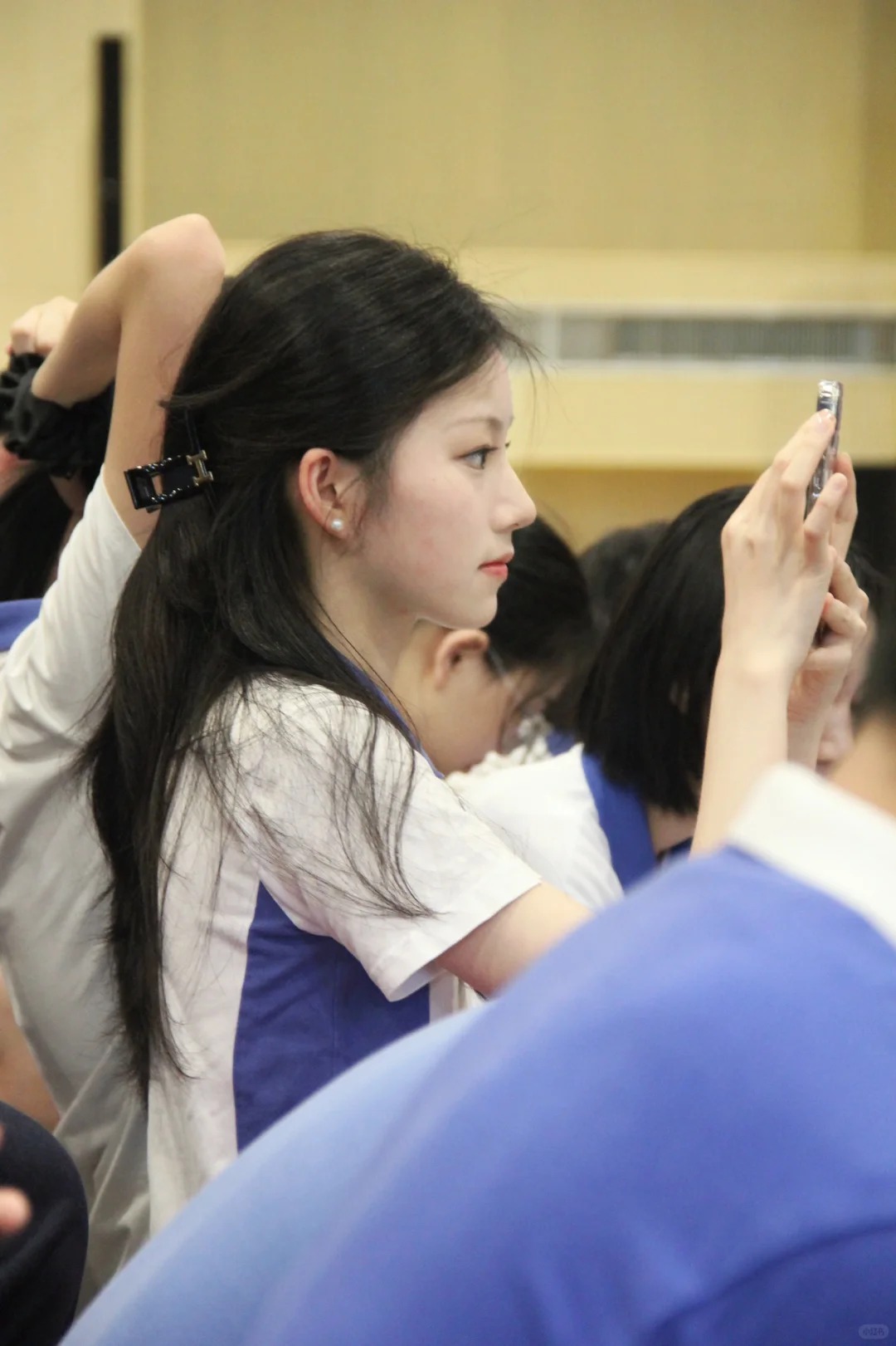 Nếu kh&ocirc;ng muốn tuổi 25 phải đi xin lỗi tuổi 18 của m&igrave;nh, h&atilde;y đầu tư v&agrave;o 5 thứ n&agrave;y c&agrave;ng sớm c&agrave;ng tốt- Ảnh 1.