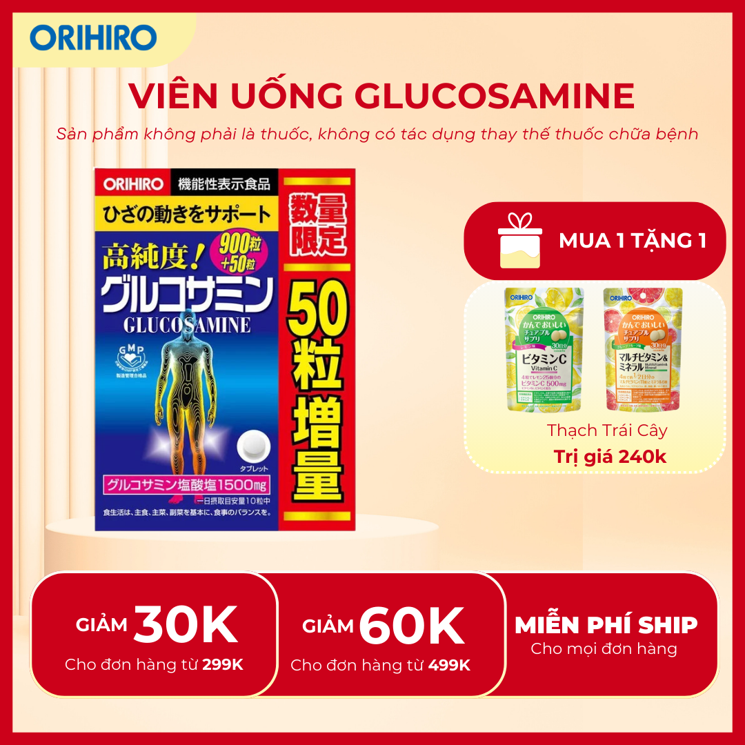 Năm mới cầu g&igrave; cũng kh&ocirc;ng bằng cầu sức khỏe: 5 thực phẩm n&ecirc;n bổ sung để cơ thể bền bỉ cả năm- Ảnh 3.