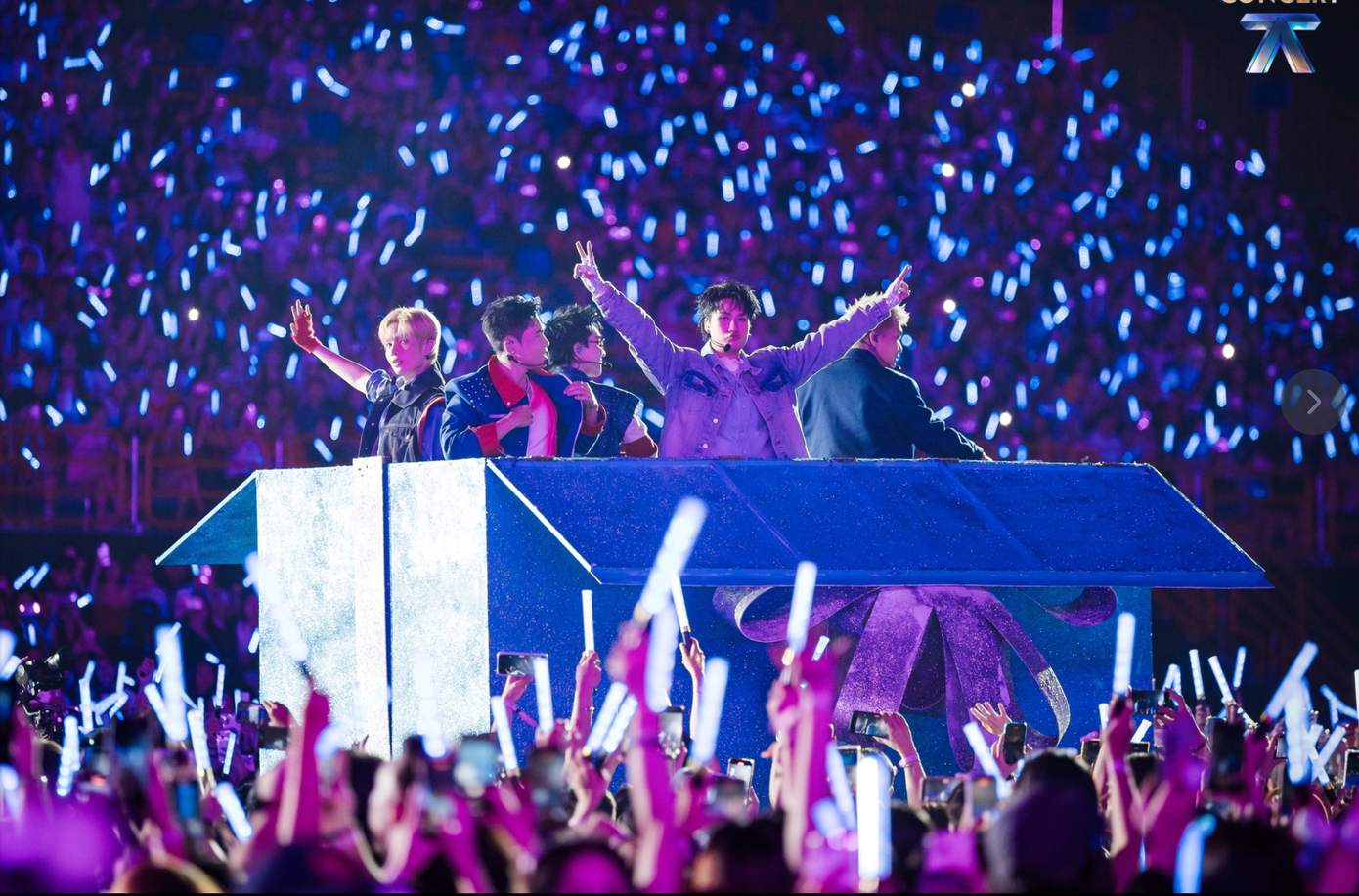 Ai hưởng lợi từ 420 tỷ đồng?- Ảnh 1.