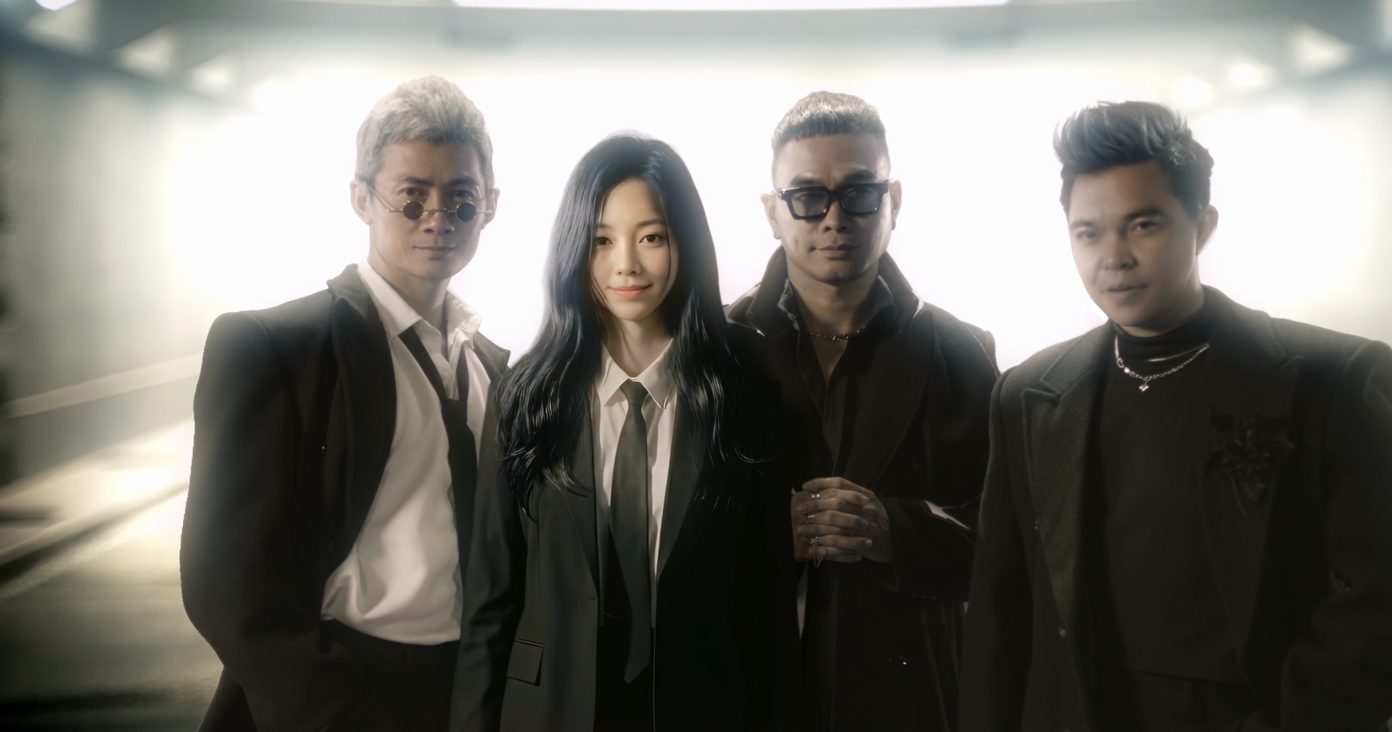 Karik hỏi thẳng: &ldquo;Ca sĩ ảo biểu diễn thế n&agrave;o, c&oacute; l&agrave;m rapper được kh&ocirc;ng?&rdquo;- Ảnh 2.