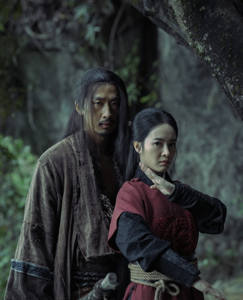 Gần 80 phim Việt chen ch&uacute;c ra rạp 2026: Tới Trấn Th&agrave;nh v&agrave; L&yacute; Hải cũng kh&ocirc;ng c&ograve;n cửa an to&agrave;n- Ảnh 7.