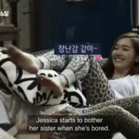 C&ocirc;ng ch&uacute;a băng gi&aacute; hết thời v&igrave; 