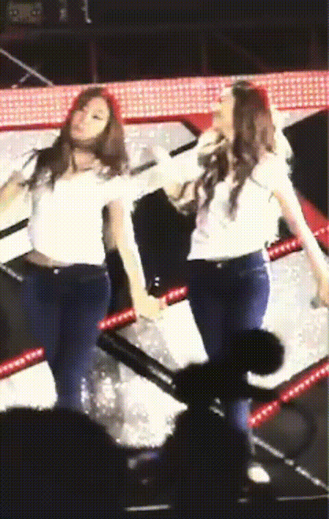 C&ocirc;ng ch&uacute;a băng gi&aacute; hết thời v&igrave; 