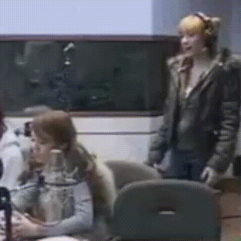 C&ocirc;ng ch&uacute;a băng gi&aacute; hết thời v&igrave; 