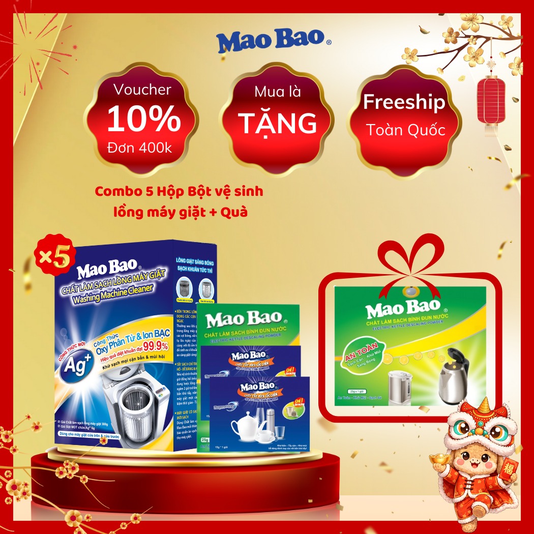 Lazada sale đ&atilde; đời 5 m&oacute;n t&acirc;n trang nh&agrave; cửa, c&oacute; thể mang ngay M&ugrave;ng 1 Tết đến đ&acirc;y!- Ảnh 2.
