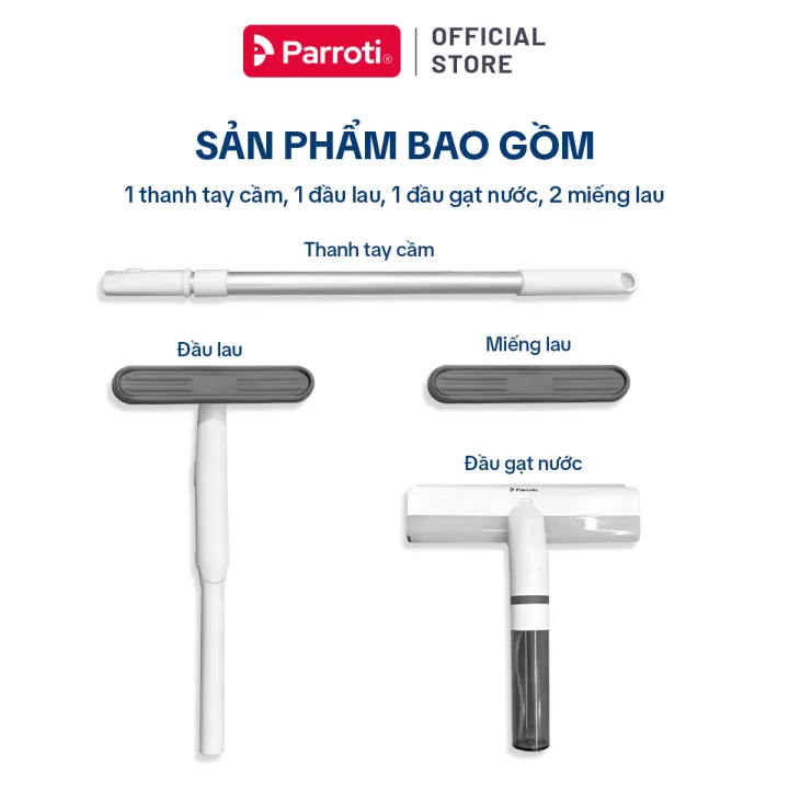 Lazada sale đ&atilde; đời 5 m&oacute;n t&acirc;n trang nh&agrave; cửa, c&oacute; thể mang ngay M&ugrave;ng 1 Tết đến đ&acirc;y!- Ảnh 5.