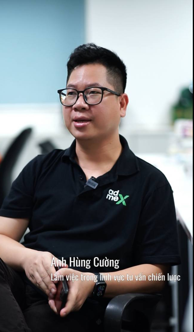 VIDEO: Sau 20h30 c&aacute;c t&ograve;a nh&agrave; văn ph&ograve;ng Viettel, VPbank, JP Morgan vẫn s&aacute;ng đ&egrave;n, nh&acirc;n vi&ecirc;n TP.HCM tăng ca đến 2-3 giờ s&aacute;ng- Ảnh 13.