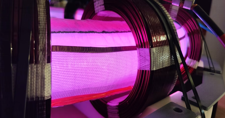 Israel vừa l&agrave;m n&ecirc;n điều kỳ diệu- Ảnh 1.