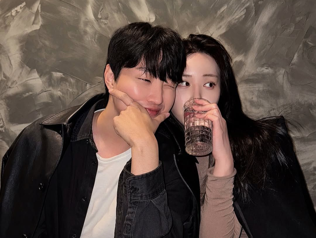 3 thời điểm l&agrave;m "chuyện ấy" khiến nữ giới gi&agrave; nhanh, dễ mắc nhiều bệnh tật- Ảnh 2.