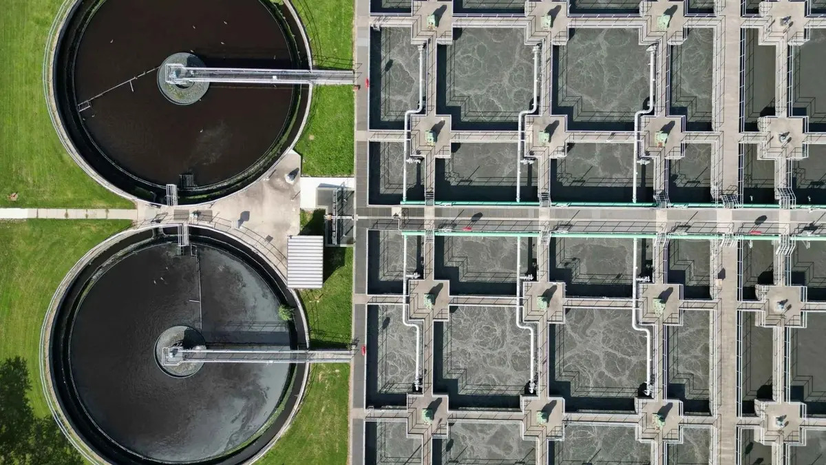 Ph&aacute;t minh biến 