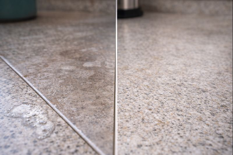 Ai cũng d&ugrave;ng nước rửa b&aacute;t cho mọi thứ nhưng h&oacute;a ra đ&oacute; lại l&agrave; l&yacute; do đồ d&ugrave;ng nhanh hỏng hơn- Ảnh 3.