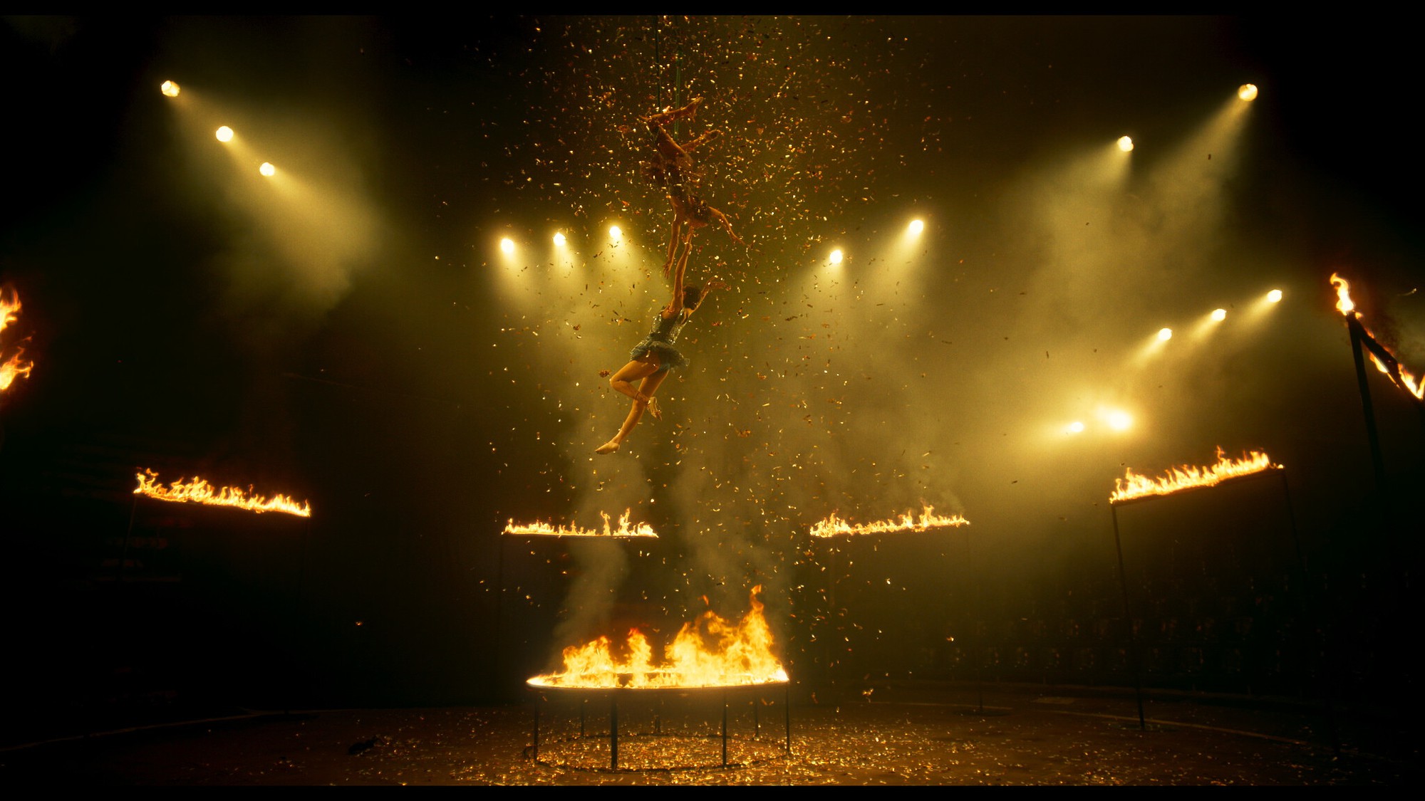 Con Kể Ba Nghe: H&agrave;nh tr&igrave;nh chữa l&agrave;nh được Kiều Minh Tuấn kể bằng cả tr&aacute;i tim- Ảnh 3.