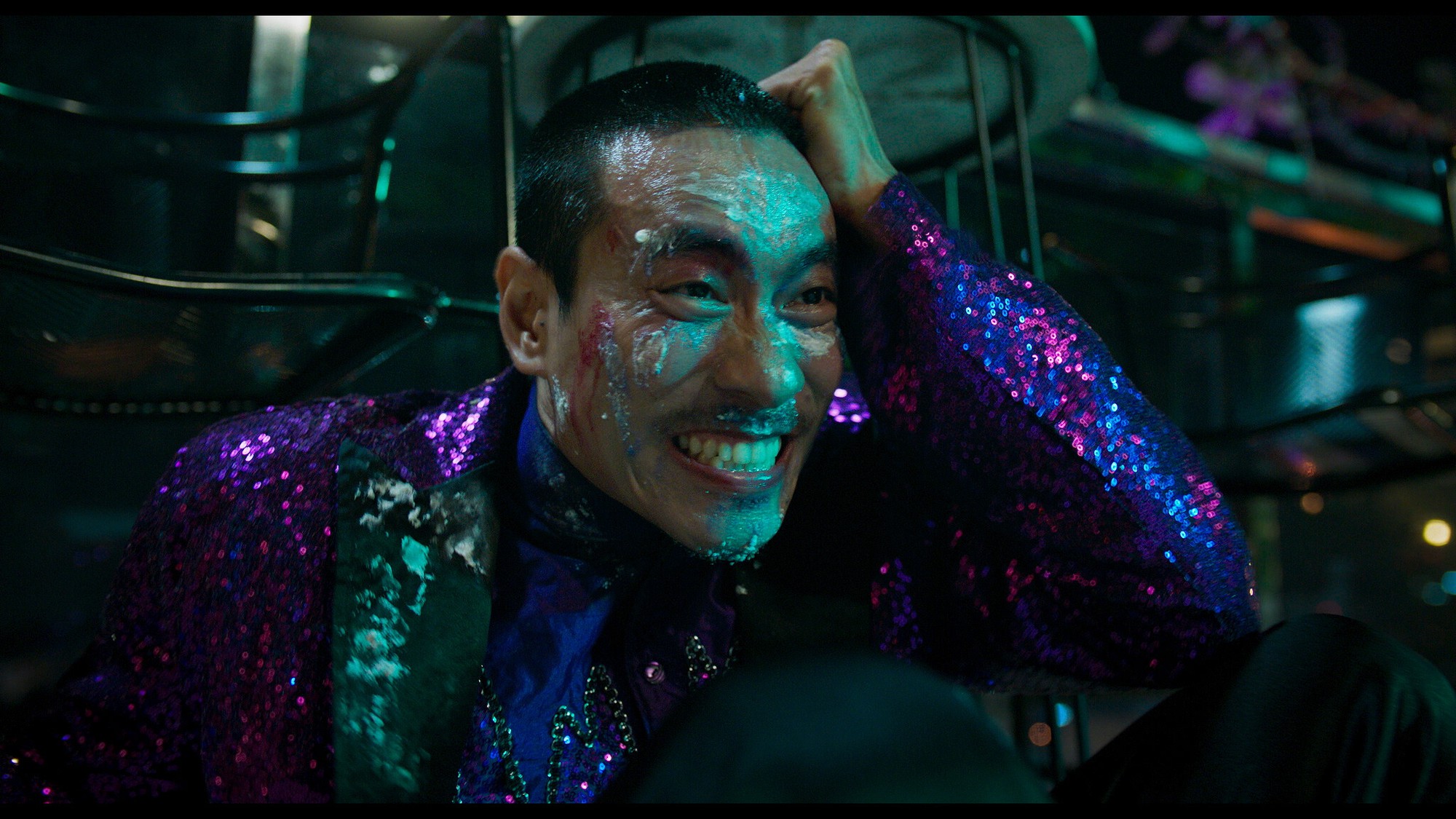 Con Kể Ba Nghe: H&agrave;nh tr&igrave;nh chữa l&agrave;nh được Kiều Minh Tuấn kể bằng cả tr&aacute;i tim- Ảnh 6.