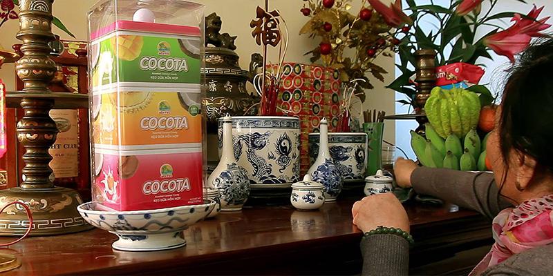 Người xưa nhắc nhở: Đừng vội l&agrave;m việc n&agrave;y v&agrave;o đầu th&aacute;ng Chạp, nhiều người nghĩ l&agrave; tốt chưa chắc đ&uacute;ng- Ảnh 2.