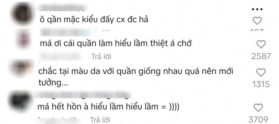 Điểm &ldquo;ch&iacute; mạng&rdquo; khi diện &aacute;o d&agrave;i Tết m&agrave; nhiều người kh&ocirc;ng để &yacute;: Đẹp, sang, tinh tế hay kh&ocirc;ng l&agrave; ở chi tiết n&agrave;y- Ảnh 2.