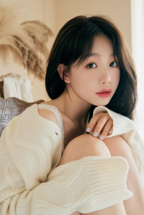 "Thần dược" mang t&ecirc;n tinh chất - gi&aacute; to&agrave;n gần 1 triệu l&agrave; đủ để đẹp long lanh: Sự thật hay c&uacute; lừa dịp cận Tết?- Ảnh 2.