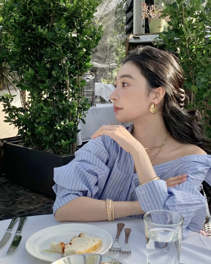 10 năm trước nhận thưởng Tết 20 triệu, hiện tại 0 đồng- Ảnh 2.