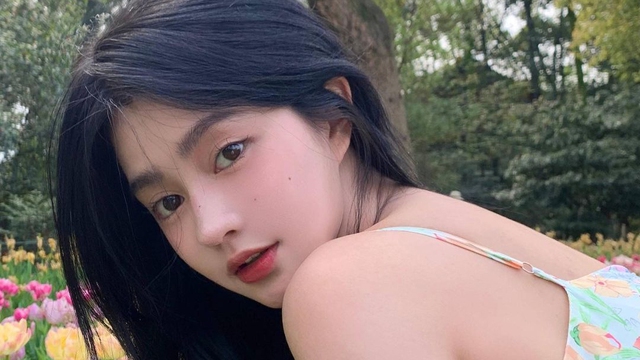 "Thần dược" mang t&ecirc;n tinh chất - gi&aacute; to&agrave;n gần 1 triệu l&agrave; đủ để đẹp long lanh: Sự thật hay c&uacute; lừa dịp cận Tết?- Ảnh 3.