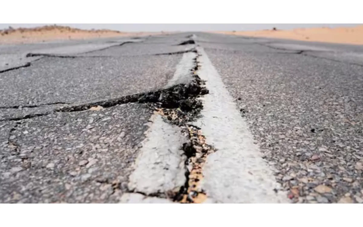 (Ảnh minh họa: Unsplash)