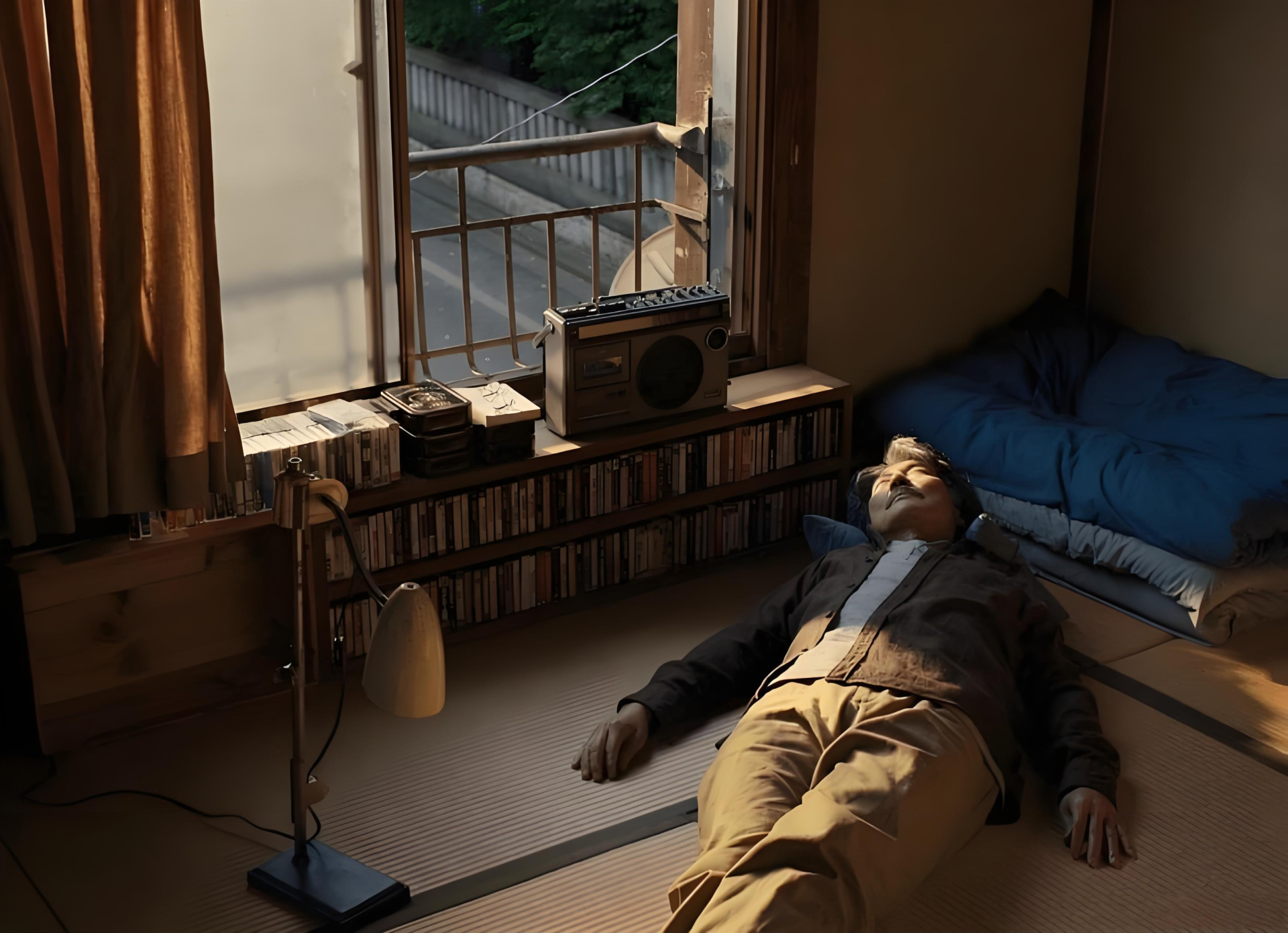 Lập gia đ&igrave;nh rồi mới hiểu, ng&agrave;y xưa bố mẹ cứ kh&oacute; t&iacute;nh 5 việc n&agrave;y l&agrave; kh&ocirc;ng hề sai- Ảnh 1.