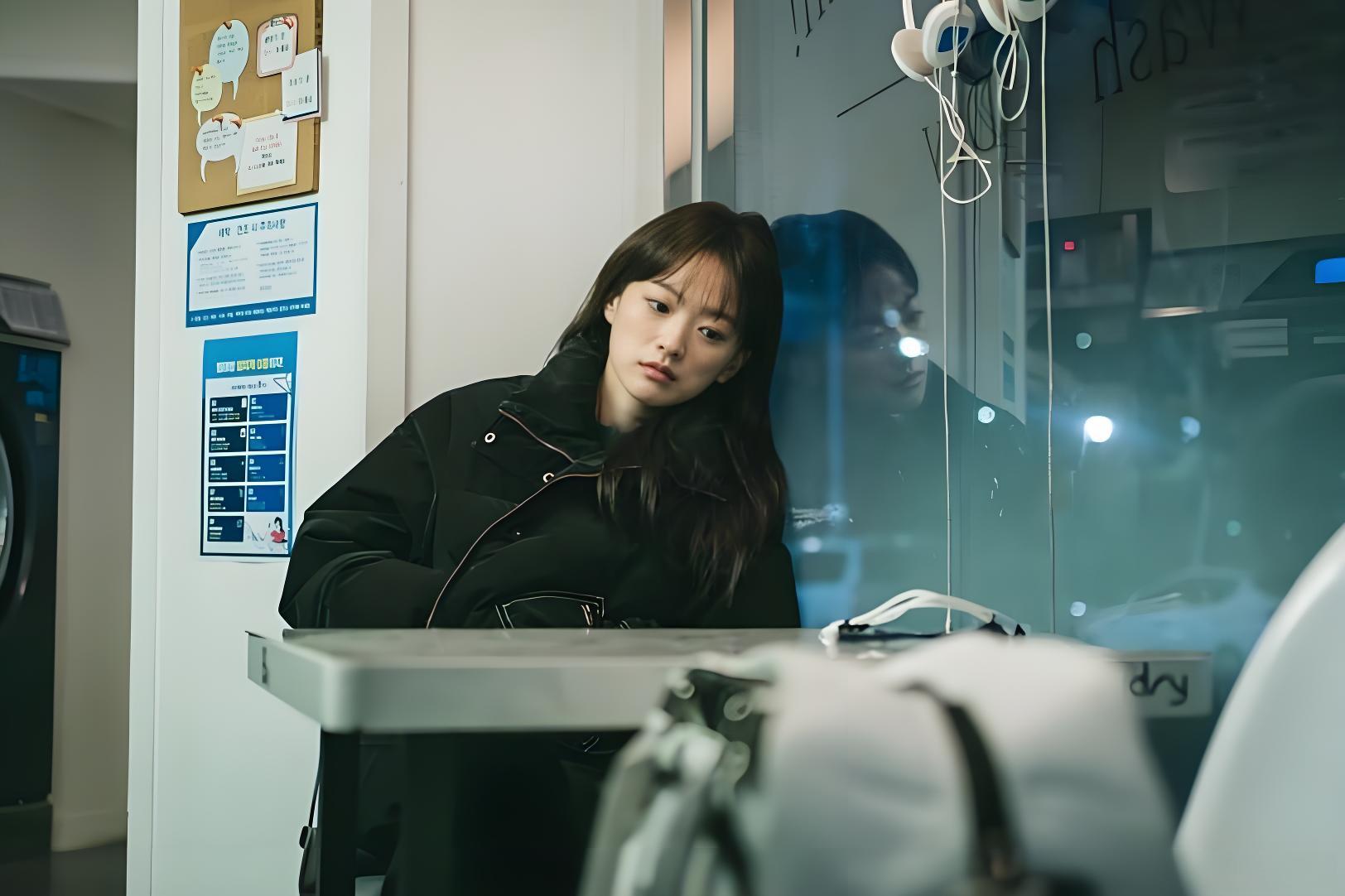 Lập gia đ&igrave;nh rồi mới hiểu, ng&agrave;y xưa bố mẹ cứ kh&oacute; t&iacute;nh 5 việc n&agrave;y l&agrave; kh&ocirc;ng hề sai- Ảnh 2.