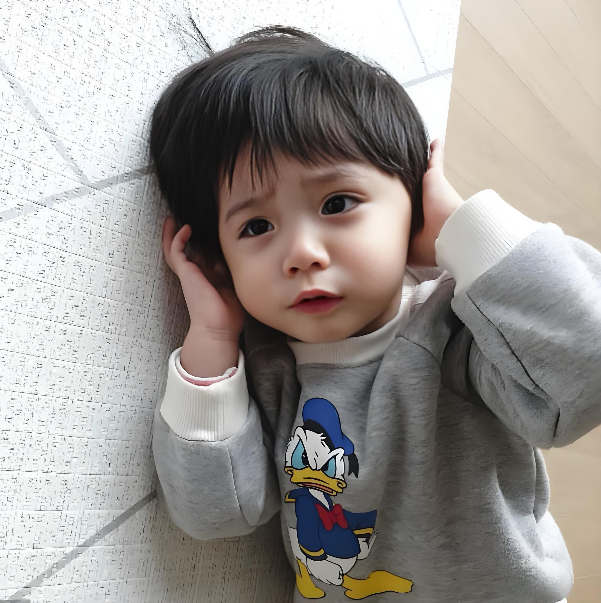 3 c&acirc;u cha mẹ thường n&oacute;i c&ograve;n đ&aacute;ng sợ hơn cả cảnh gia đ&igrave;nh c&atilde;i v&atilde; hay ngh&egrave;o kh&oacute;- Ảnh 2.