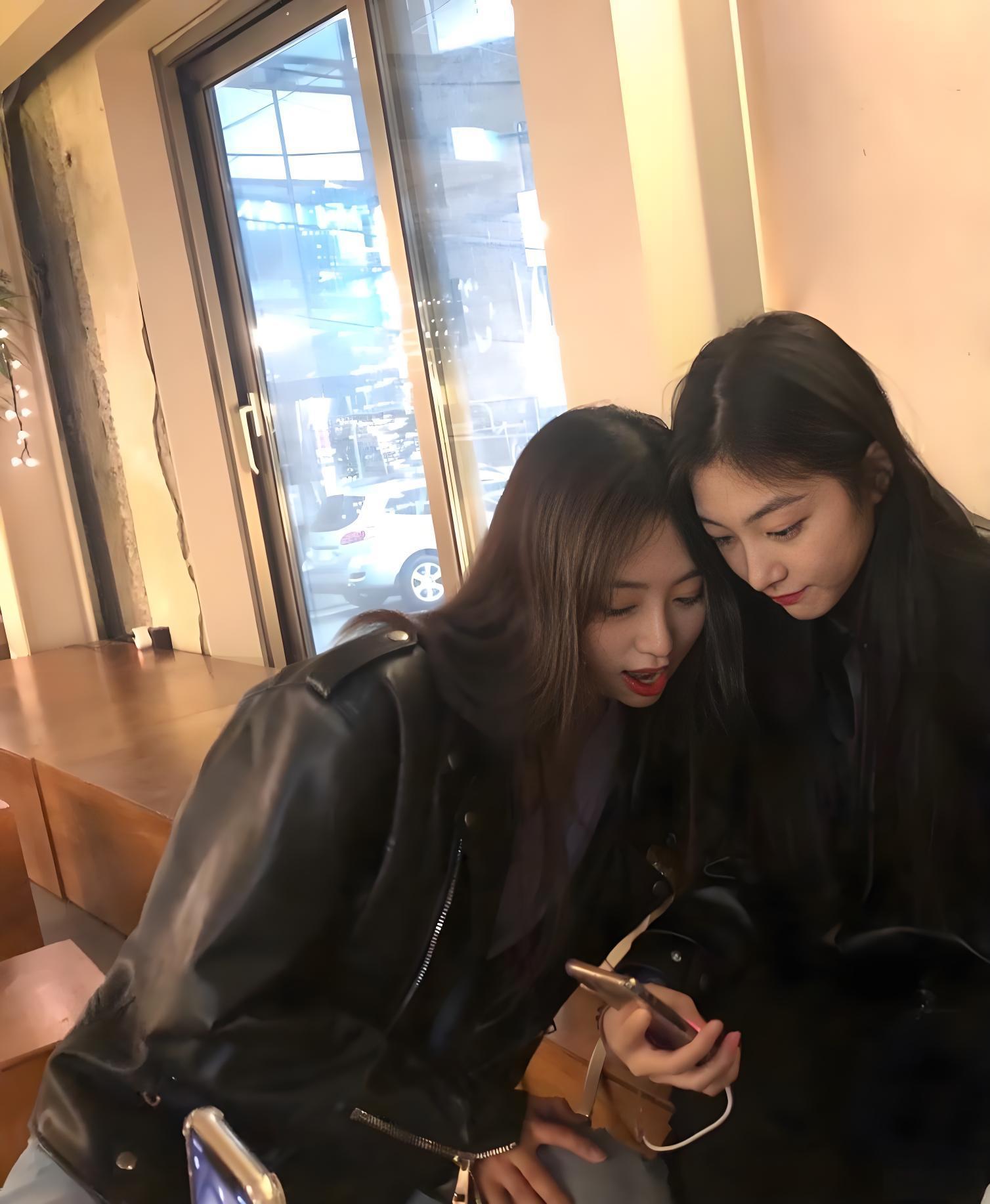 Lớn lên rồi mới hiểu, ngày xưa bố mẹ dặn tránh xa 5 kiểu người này là có lý do- Ảnh 2.