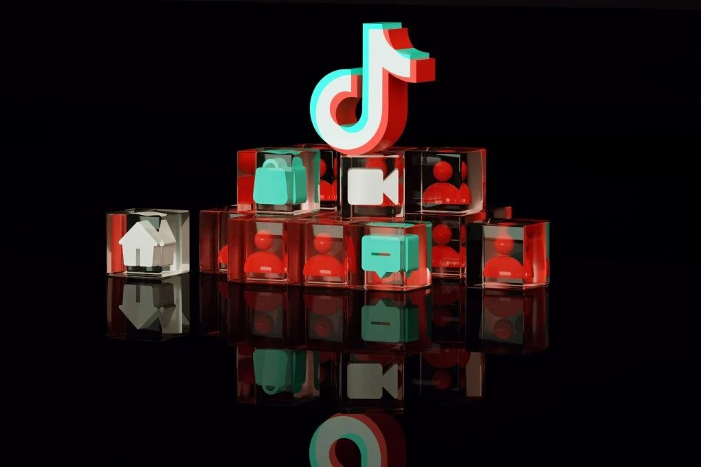 Cả thế giới không sống nổi nếu thiếu thứ này, Trung Quốc chỉ cười mỉm: “Chẳng cần, chúng tôi tự làm được”- Ảnh 4.