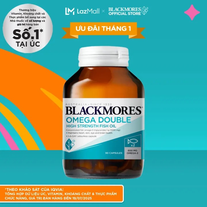 Năm mới cầu g&igrave; cũng kh&ocirc;ng bằng cầu sức khỏe: 5 thực phẩm n&ecirc;n bổ sung để cơ thể bền bỉ cả năm- Ảnh 2.