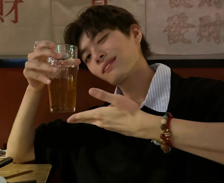 Bật m&iacute; 1 thứ trong bia tốt cho hệ vi sinh đường ruột, quen lắm nhưng nhiều người... chưa nghe bao giờ!- Ảnh 1.