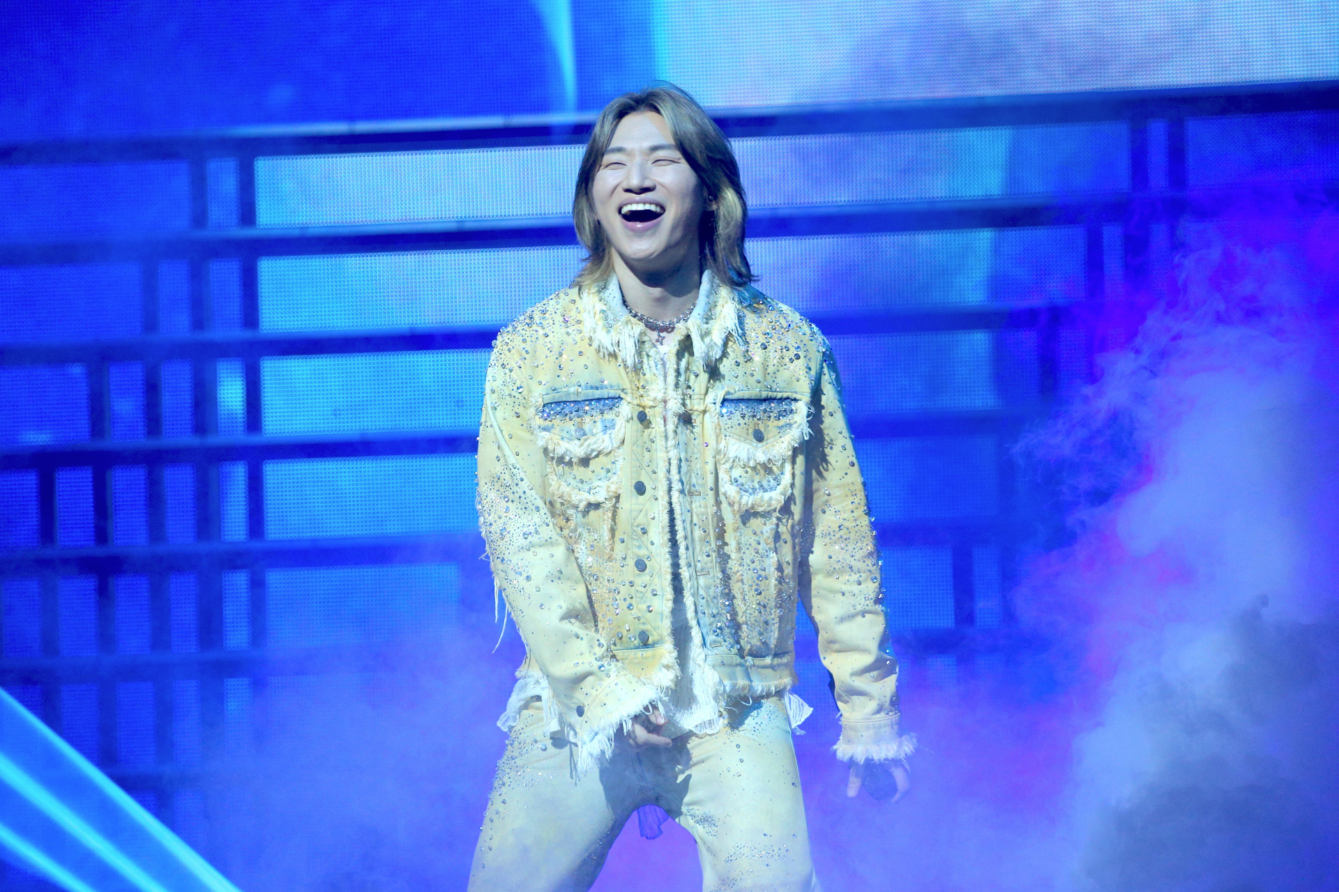 Th&agrave;nh vi&ecirc;n BIGBANG hủy show- Ảnh 2.