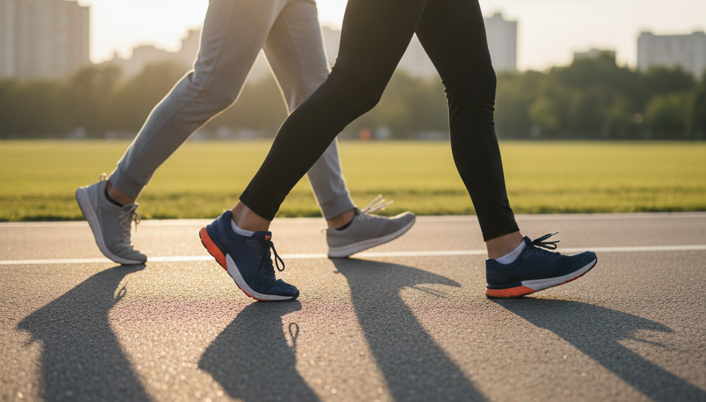 C&oacute; thể k&eacute;o d&agrave;i tuổi thọ nhờ l&agrave;m điều n&agrave;y th&ecirc;m 5 ph&uacute;t mỗi ng&agrave;y- Ảnh 1.