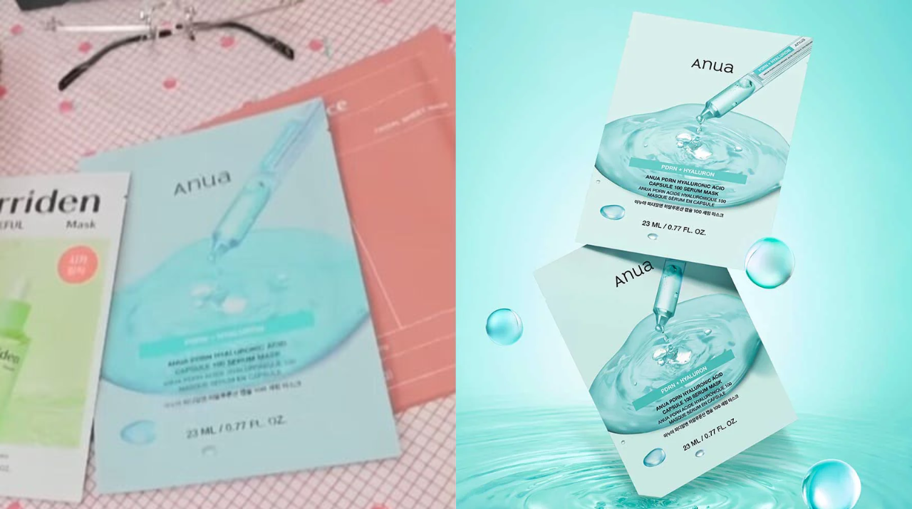 &ldquo;Mặt c&ograve;n giang sơn c&ograve;n&rdquo;: Mỹ nh&acirc;n dưỡng nhan đều như thở, da đẹp đến mức &ocirc;ng trời ngẩn ngơ- Ảnh 7.