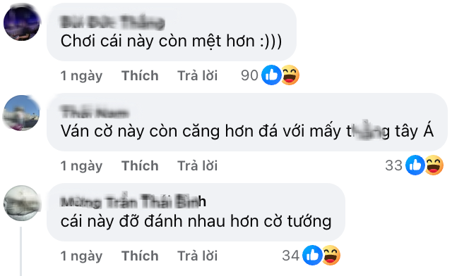 Kh&ocirc;ng nhận ra hotboy Đ&igrave;nh Bắc U23 Việt Nam- Ảnh 4.