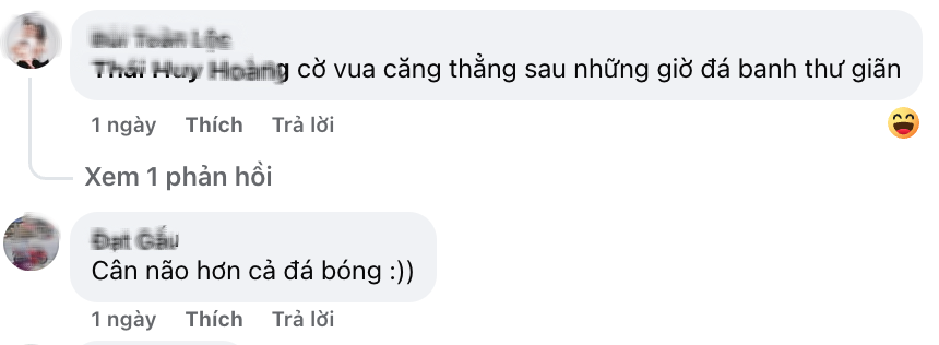 Kh&ocirc;ng nhận ra hotboy Đ&igrave;nh Bắc U23 Việt Nam- Ảnh 3.