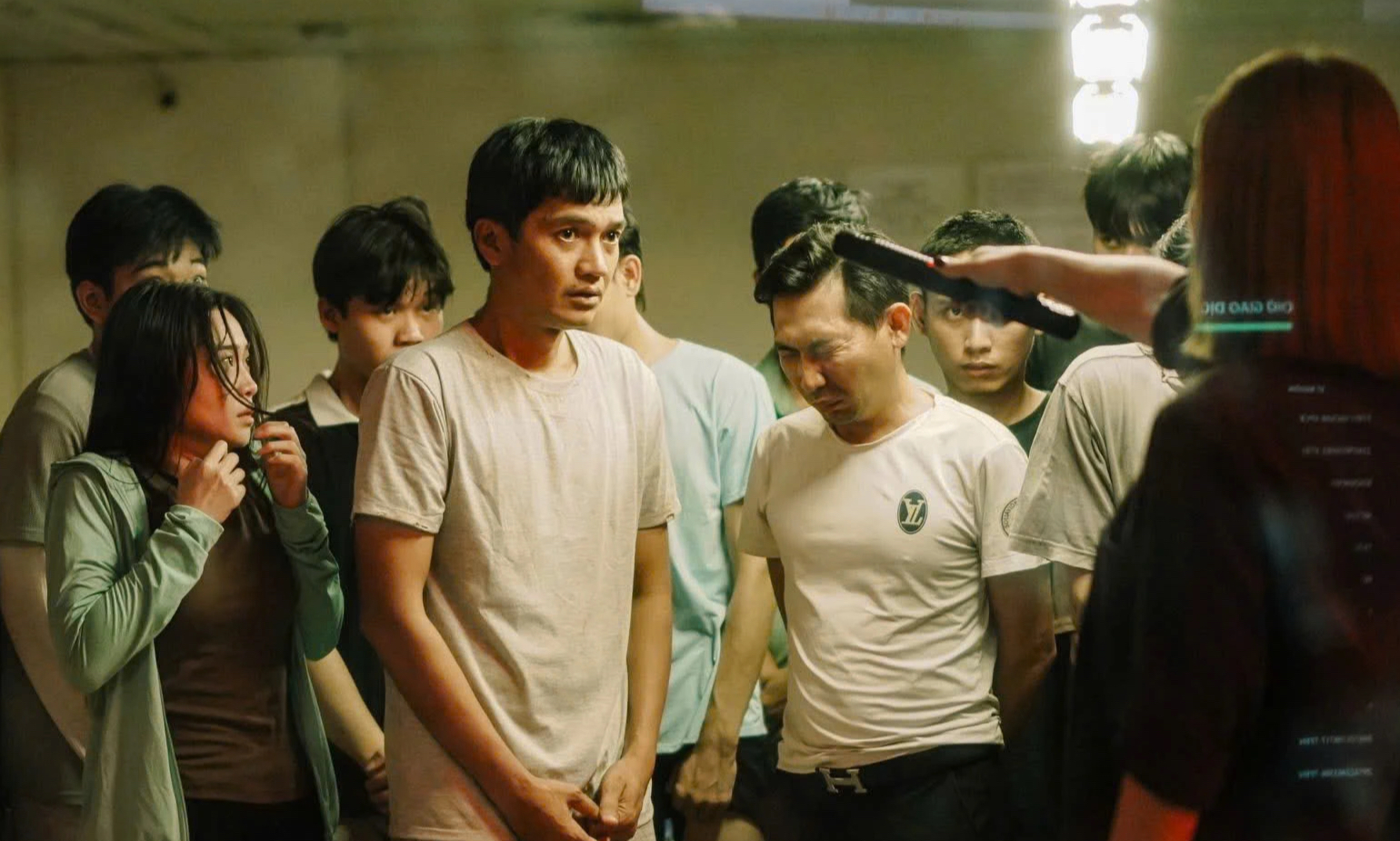 Gần 80 phim Việt chen ch&uacute;c ra rạp 2026: Tới Trấn Th&agrave;nh v&agrave; L&yacute; Hải cũng kh&ocirc;ng c&ograve;n cửa an to&agrave;n- Ảnh 5.