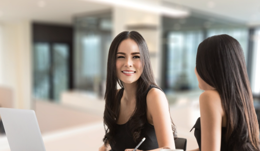 V&igrave; sao sếp &ldquo;seen&rdquo; nhưng kh&ocirc;ng trả lời? Sự thật ph&iacute;a sau khiến nhiều nh&acirc;n vi&ecirc;n giật m&igrave;nh!- Ảnh 2.