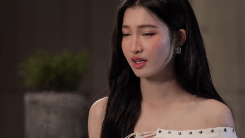 Khi y&ecirc;u Phương Nhi l&agrave; người như thế n&agrave;y!- Ảnh 1.