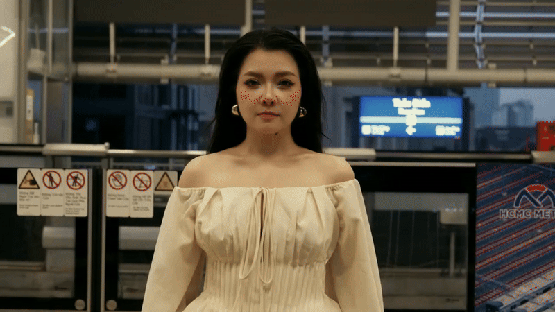 "Ho&agrave;ng tử lai" Vbiz từng l&agrave; Ủy vi&ecirc;n được cả nước nhớ mặt, 20 năm vẫn đẹp trai s&aacute;ng ngời- Ảnh 1.