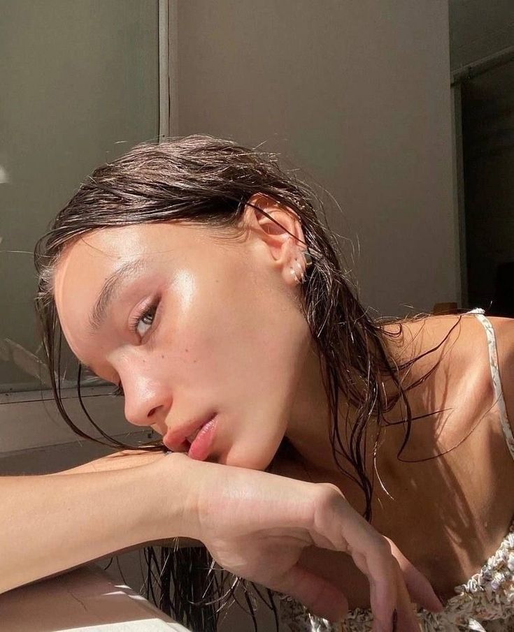 Nhiều nh&agrave; đang c&oacute; 1 nguy&ecirc;n liệu quen gi&uacute;p da mờ th&acirc;m chỉ sau 1 tuần- Ảnh 3.