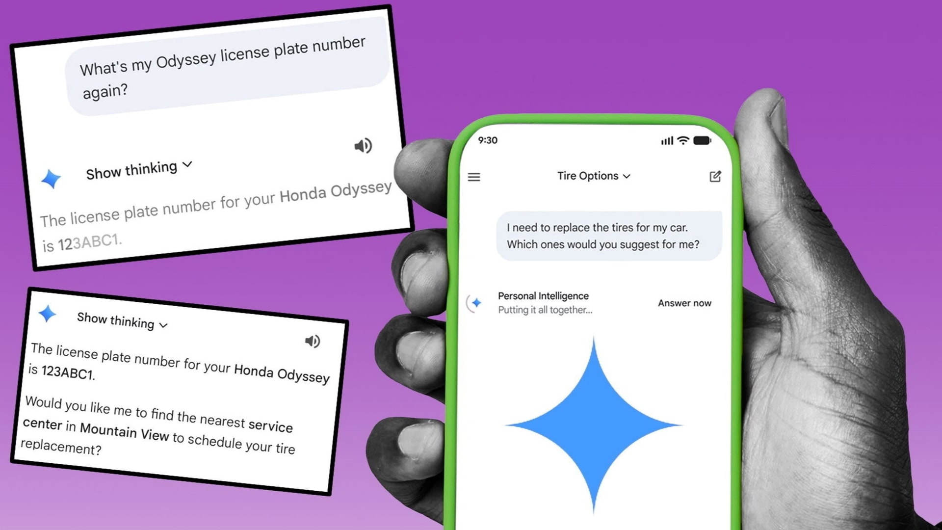 Những người hay x&oacute;a lịch sử web ch&uacute; &yacute;: Google vừa tuy&ecirc;n bố sẽ 'đ&agrave;o' lại mọi th&ocirc;ng tin của người d&ugrave;ng- Ảnh 1.